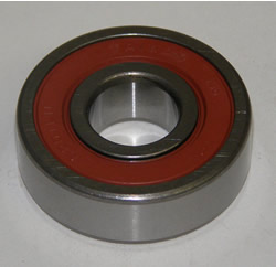 Delta Tool Part 400-08-139-0008 Delta Bearing 400-08-139-0008